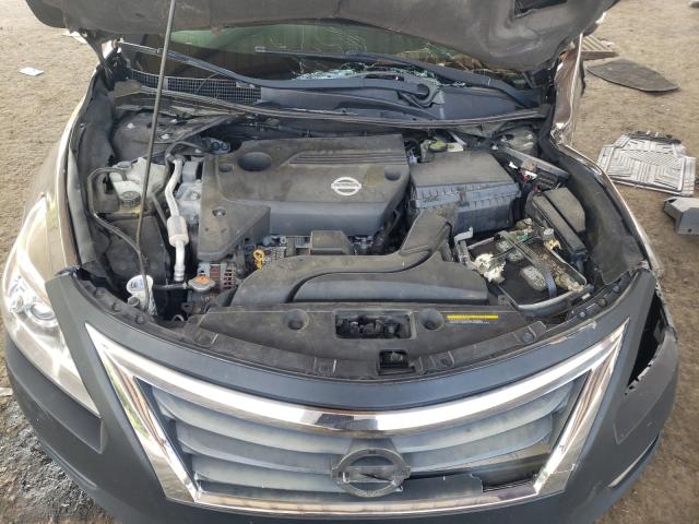 Photo 6 VIN: 1N4AL3APXFN305659 - NISSAN ALTIMA 2.5 