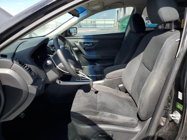 Photo 6 VIN: 1N4AL3APXFN306553 - NISSAN ALTIMA 2.5 