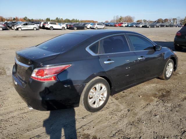 Photo 2 VIN: 1N4AL3APXFN311025 - NISSAN ALTIMA 