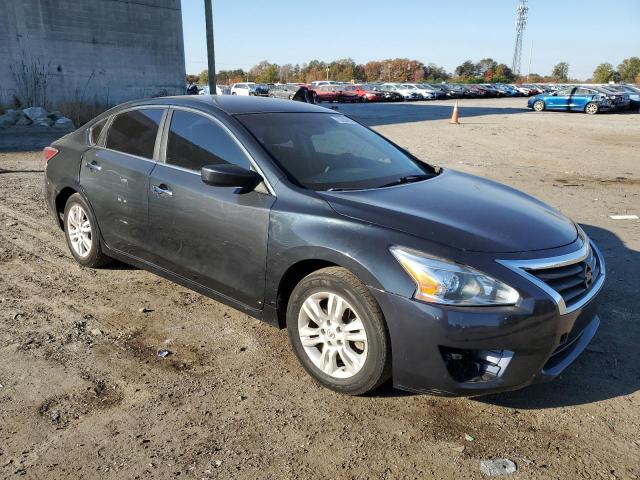 Photo 3 VIN: 1N4AL3APXFN311025 - NISSAN ALTIMA 