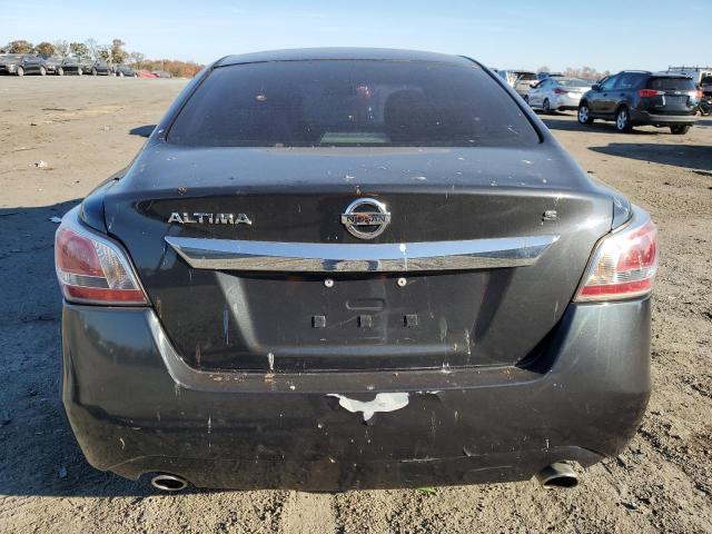 Photo 5 VIN: 1N4AL3APXFN311025 - NISSAN ALTIMA 