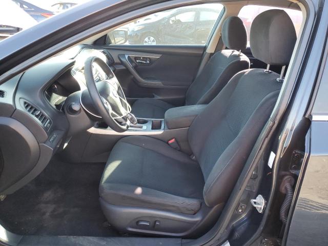 Photo 6 VIN: 1N4AL3APXFN311025 - NISSAN ALTIMA 