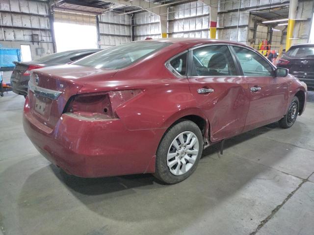 Photo 3 VIN: 1N4AL3APXFN312143 - NISSAN ALTIMA 2.5 