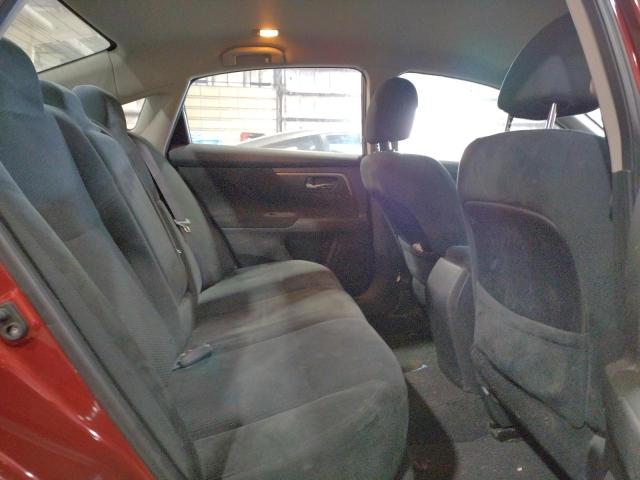 Photo 5 VIN: 1N4AL3APXFN312143 - NISSAN ALTIMA 2.5 