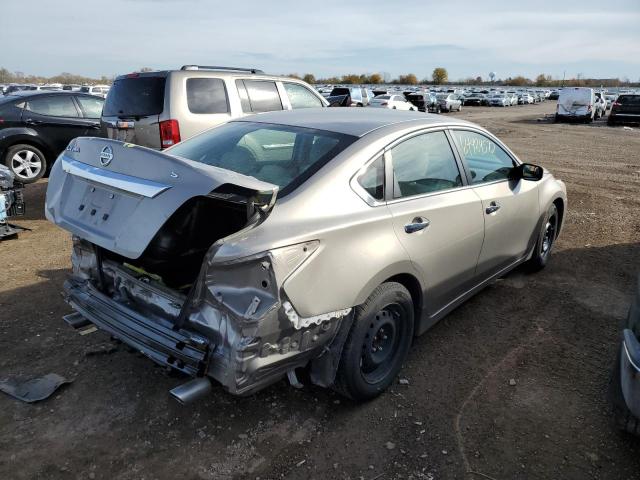 Photo 3 VIN: 1N4AL3APXFN314104 - NISSAN ALTIMA 2.5 