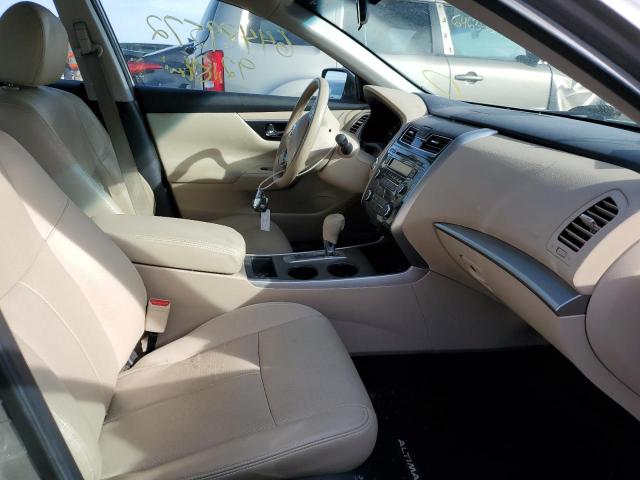 Photo 4 VIN: 1N4AL3APXFN314104 - NISSAN ALTIMA 2.5 