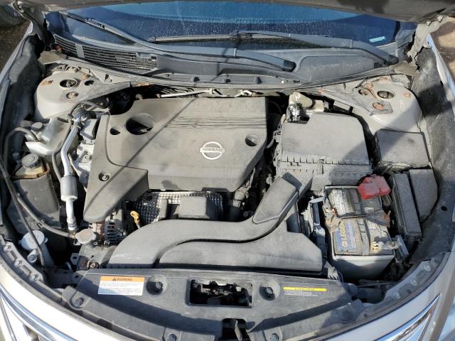 Photo 6 VIN: 1N4AL3APXFN314104 - NISSAN ALTIMA 2.5 