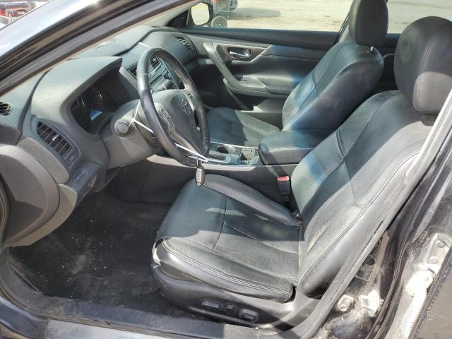 Photo 6 VIN: 1N4AL3APXFN314863 - NISSAN ALTIMA 