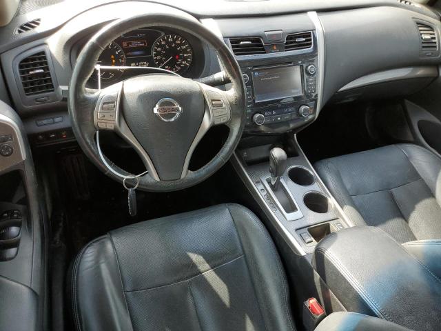 Photo 7 VIN: 1N4AL3APXFN314863 - NISSAN ALTIMA 