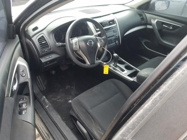 Photo 8 VIN: 1N4AL3APXFN315057 - NISSAN ALTIMA 2.5 