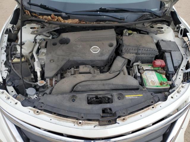 Photo 10 VIN: 1N4AL3APXFN315740 - NISSAN ALTIMA 2.5 