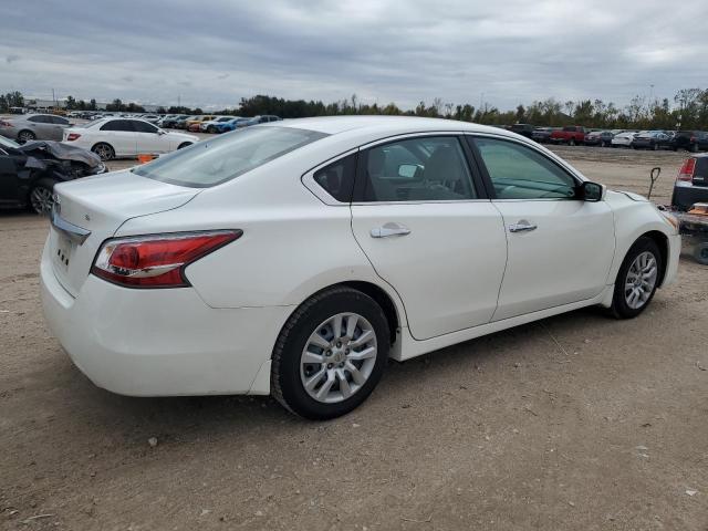 Photo 2 VIN: 1N4AL3APXFN315740 - NISSAN ALTIMA 2.5 