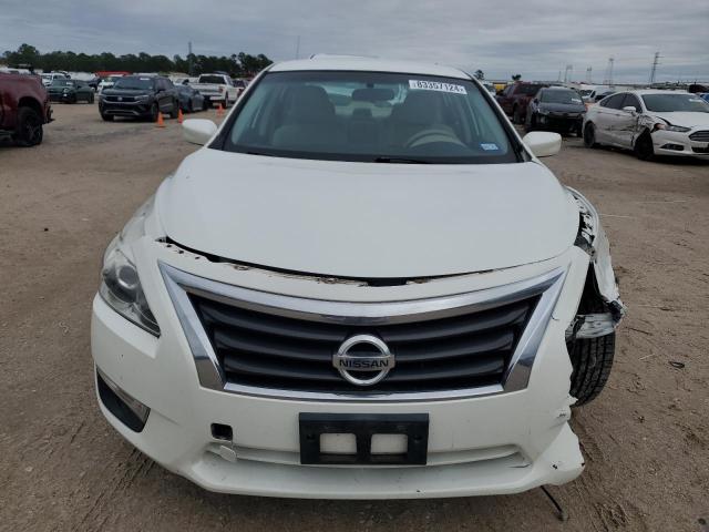 Photo 4 VIN: 1N4AL3APXFN315740 - NISSAN ALTIMA 2.5 