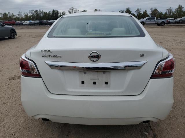 Photo 5 VIN: 1N4AL3APXFN315740 - NISSAN ALTIMA 2.5 