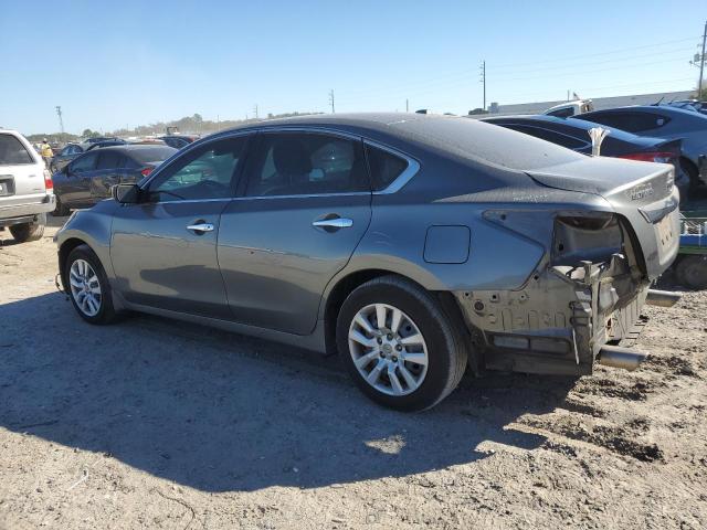 Photo 1 VIN: 1N4AL3APXFN316435 - NISSAN ALTIMA 