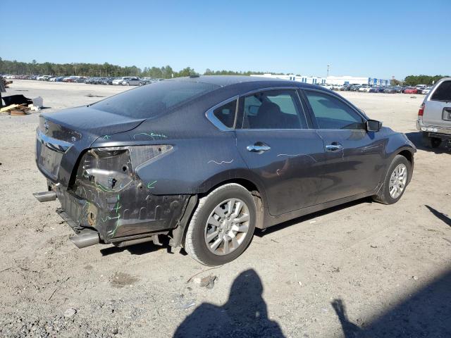 Photo 2 VIN: 1N4AL3APXFN316435 - NISSAN ALTIMA 