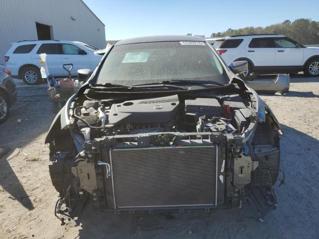 Photo 4 VIN: 1N4AL3APXFN316435 - NISSAN ALTIMA 