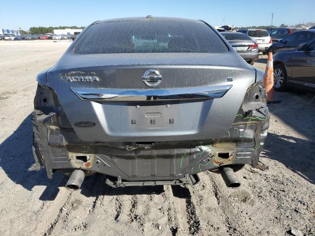 Photo 5 VIN: 1N4AL3APXFN316435 - NISSAN ALTIMA 