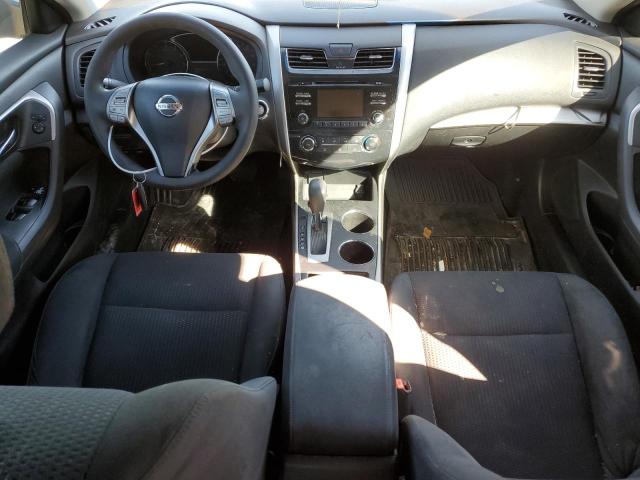 Photo 7 VIN: 1N4AL3APXFN316435 - NISSAN ALTIMA 