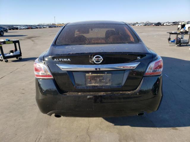 Photo 5 VIN: 1N4AL3APXFN316600 - NISSAN ALTIMA 2.5 