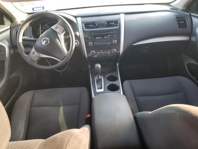 Photo 7 VIN: 1N4AL3APXFN316600 - NISSAN ALTIMA 2.5 