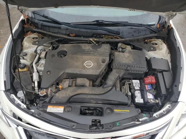 Photo 10 VIN: 1N4AL3APXFN317357 - NISSAN ALTIMA 2.5 