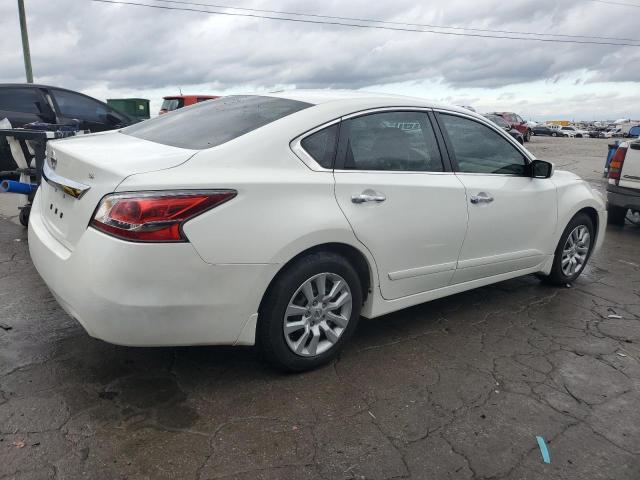 Photo 2 VIN: 1N4AL3APXFN317357 - NISSAN ALTIMA 2.5 