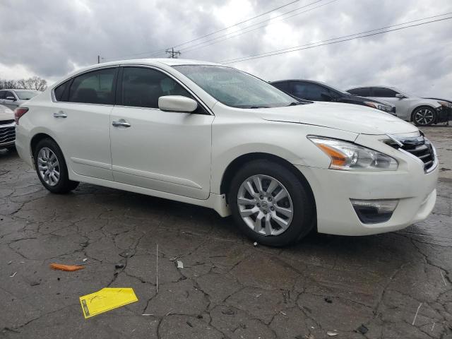 Photo 3 VIN: 1N4AL3APXFN317357 - NISSAN ALTIMA 2.5 