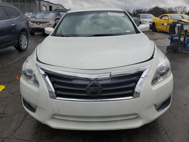 Photo 4 VIN: 1N4AL3APXFN317357 - NISSAN ALTIMA 2.5 