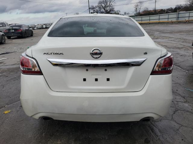 Photo 5 VIN: 1N4AL3APXFN317357 - NISSAN ALTIMA 2.5 