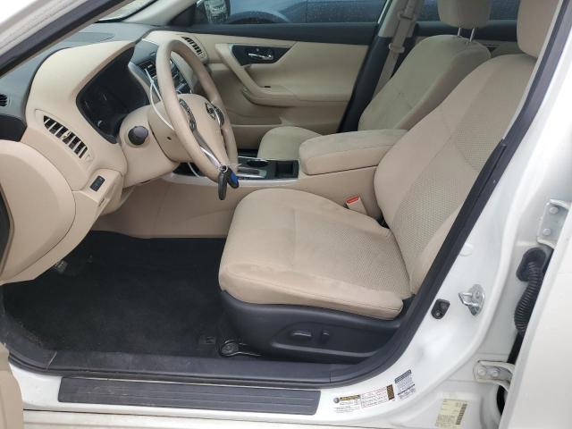 Photo 6 VIN: 1N4AL3APXFN317357 - NISSAN ALTIMA 2.5 