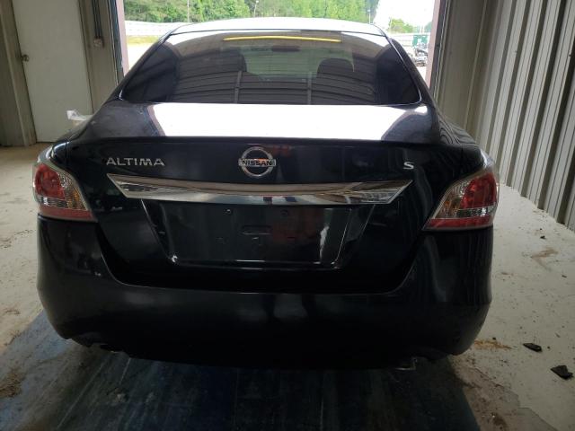 Photo 5 VIN: 1N4AL3APXFN319240 - NISSAN ALTIMA 