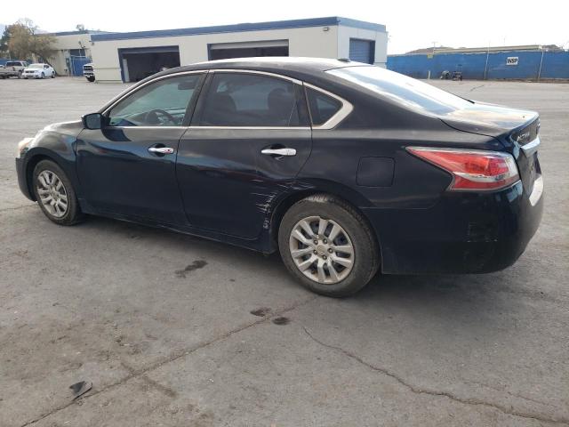 Photo 1 VIN: 1N4AL3APXFN321635 - NISSAN ALTIMA 