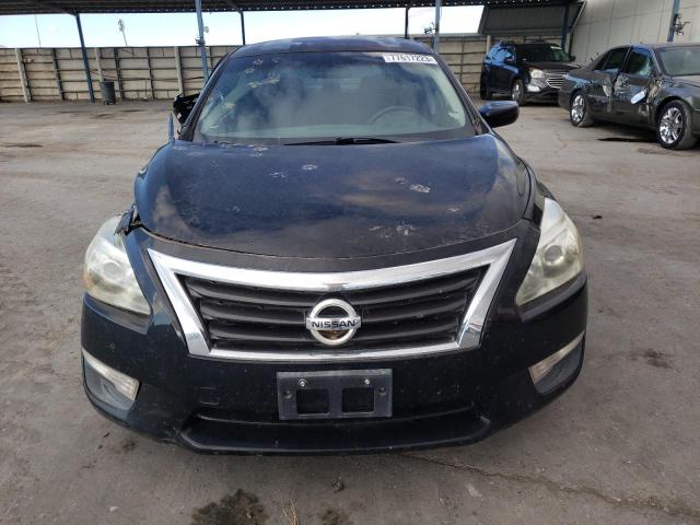 Photo 4 VIN: 1N4AL3APXFN321635 - NISSAN ALTIMA 