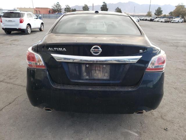 Photo 5 VIN: 1N4AL3APXFN321635 - NISSAN ALTIMA 