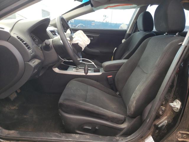 Photo 6 VIN: 1N4AL3APXFN321635 - NISSAN ALTIMA 