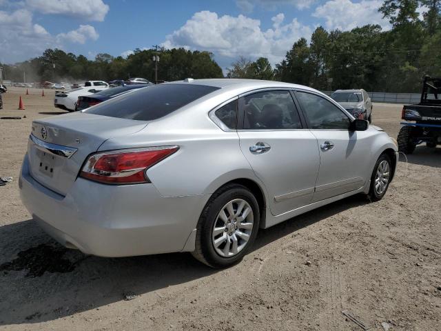 Photo 2 VIN: 1N4AL3APXFN323899 - NISSAN ALTIMA 2.5 