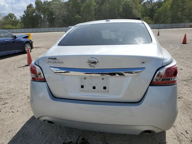 Photo 5 VIN: 1N4AL3APXFN323899 - NISSAN ALTIMA 2.5 