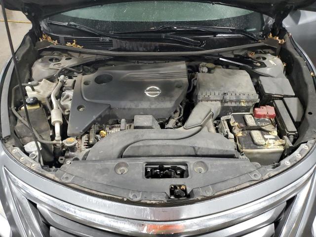 Photo 10 VIN: 1N4AL3APXFN325104 - NISSAN ALTIMA 2.5 