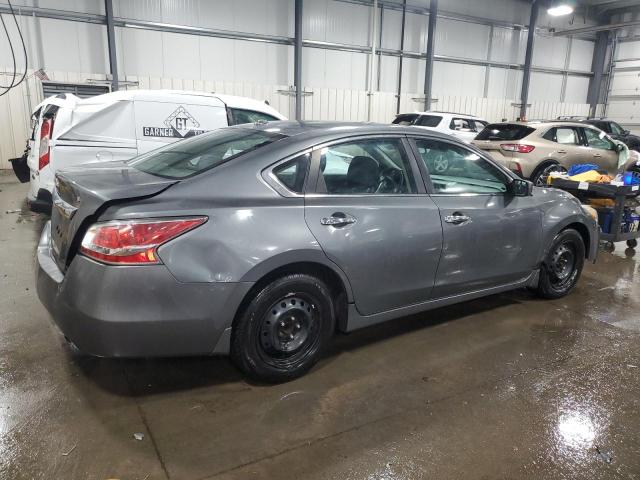 Photo 2 VIN: 1N4AL3APXFN325104 - NISSAN ALTIMA 2.5 