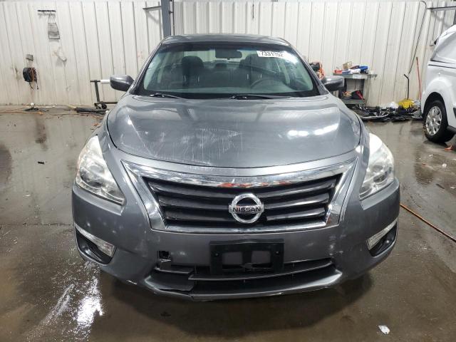 Photo 4 VIN: 1N4AL3APXFN325104 - NISSAN ALTIMA 2.5 