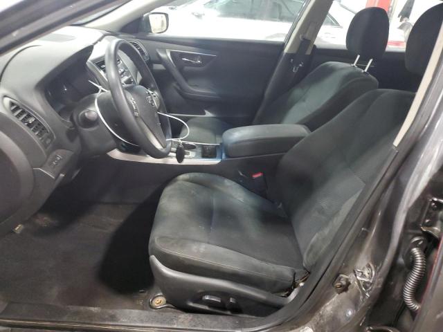 Photo 6 VIN: 1N4AL3APXFN325104 - NISSAN ALTIMA 2.5 