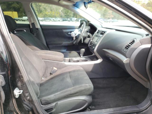 Photo 4 VIN: 1N4AL3APXFN327953 - NISSAN ALTIMA 2.5 