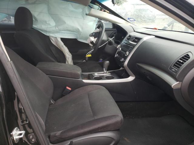 Photo 4 VIN: 1N4AL3APXFN330027 - NISSAN ALTIMA 2.5 