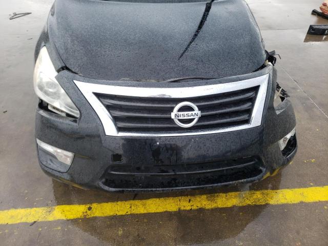 Photo 8 VIN: 1N4AL3APXFN330027 - NISSAN ALTIMA 2.5 