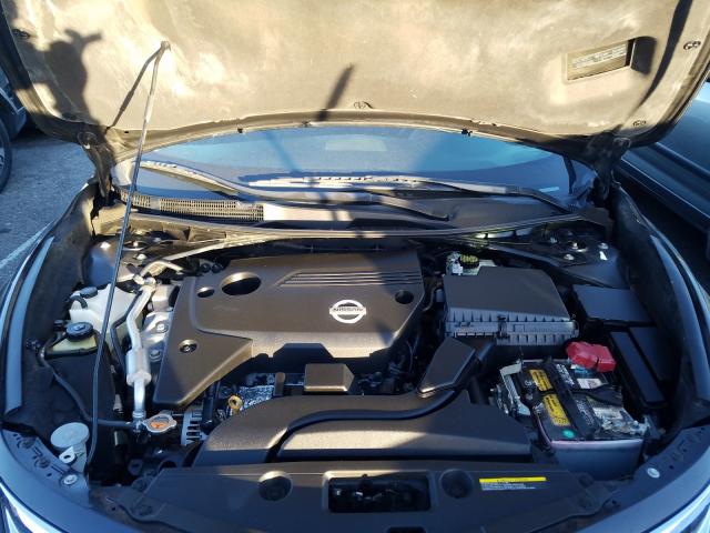 Photo 6 VIN: 1N4AL3APXFN335034 - NISSAN ALTIMA 2.5 