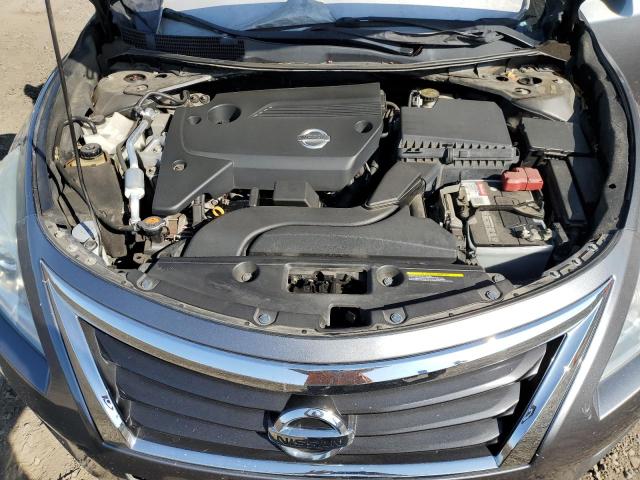 Photo 10 VIN: 1N4AL3APXFN336362 - NISSAN ALTIMA 2.5 