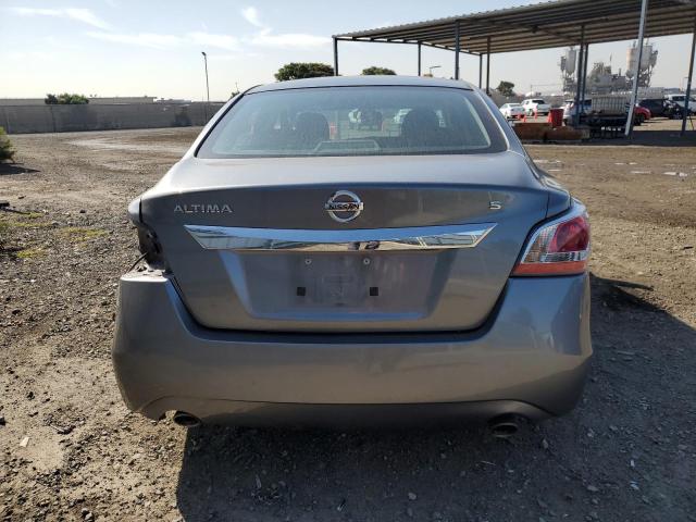 Photo 5 VIN: 1N4AL3APXFN336362 - NISSAN ALTIMA 2.5 