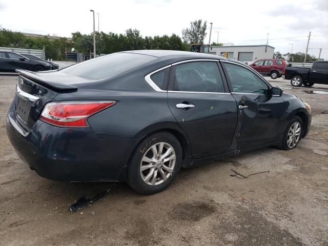 Photo 2 VIN: 1N4AL3APXFN337432 - NISSAN ALTIMA 