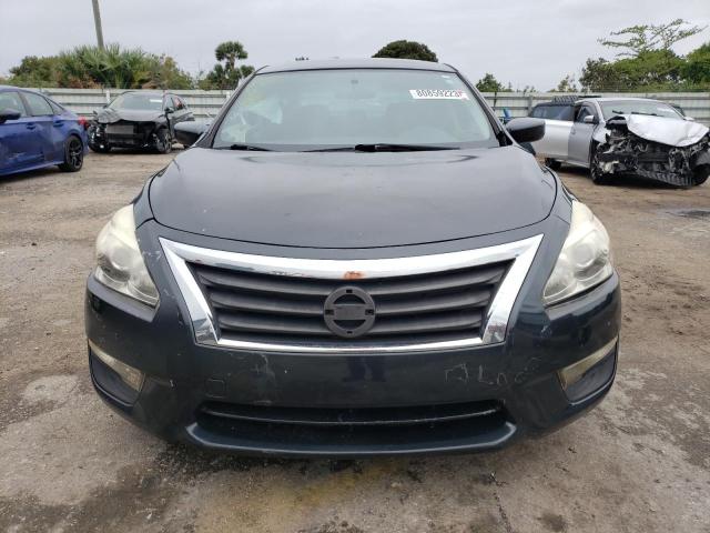 Photo 4 VIN: 1N4AL3APXFN337432 - NISSAN ALTIMA 